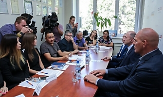 Кубок силы-2019_59