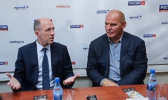 Кубок силы-2019_60