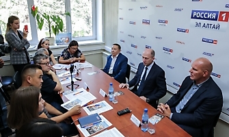 Кубок силы-2019_61