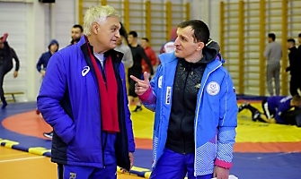 Мемориал А. Кишицкого-2019_1