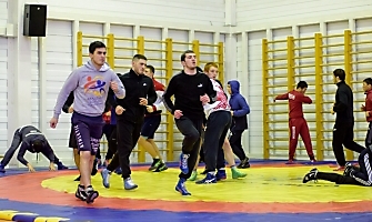 Мемориал А. Кишицкого-2019_2