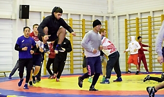 Мемориал А. Кишицкого-2019_3