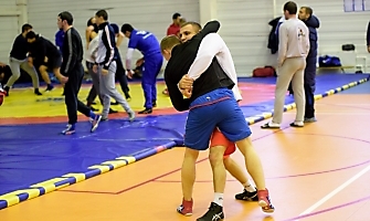 Мемориал А. Кишицкого-2019_4