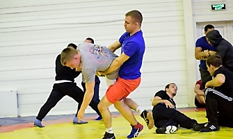 Мемориал А. Кишицкого-2019_5