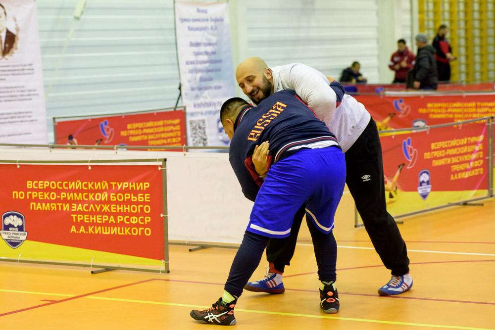 Мемориал А. Кишицкого-2019_6