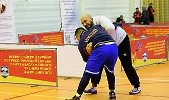 Мемориал А. Кишицкого-2019_6