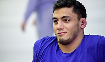 Мемориал А. Кишицкого-2019_7