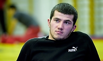 Мемориал А. Кишицкого-2019_8