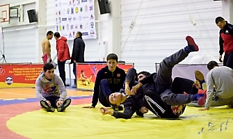 Мемориал А. Кишицкого-2019_9