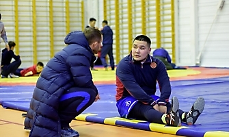 Мемориал А. Кишицкого-2019_10