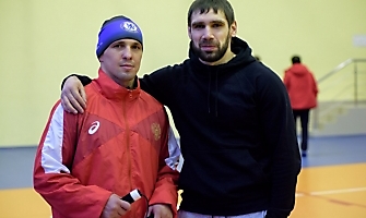 Мемориал А. Кишицкого-2019_11