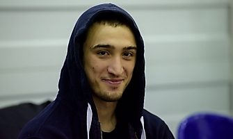 Мемориал А. Кишицкого-2019_12