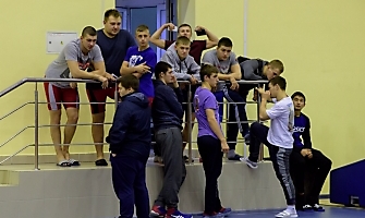 Мемориал А. Кишицкого-2019_13