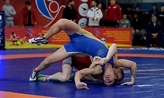 Мемориал А. Кишицкого-2019_14