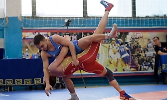 Мемориал А. Кишицкого-2019_15