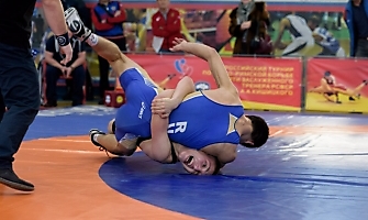 Мемориал А. Кишицкого-2019_16