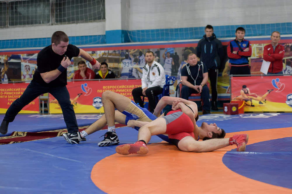 Мемориал А. Кишицкого-2019_17