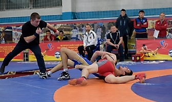 Мемориал А. Кишицкого-2019_17