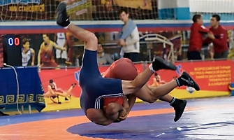 Мемориал А. Кишицкого-2019_18