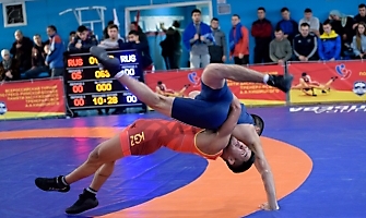 Мемориал А. Кишицкого-2019_19