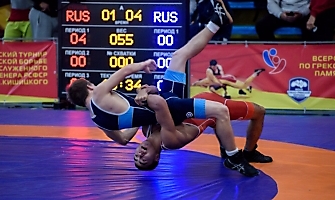 Мемориал А. Кишицкого-2019_21