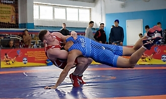 Мемориал А. Кишицкого-2019_22