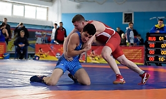 Мемориал А. Кишицкого-2019_23