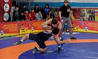 Мемориал А. Кишицкого-2019_24