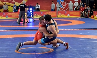 Мемориал А. Кишицкого-2019_25