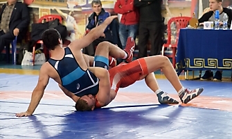 Мемориал А. Кишицкого-2019_26