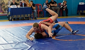 Мемориал А. Кишицкого-2019_27