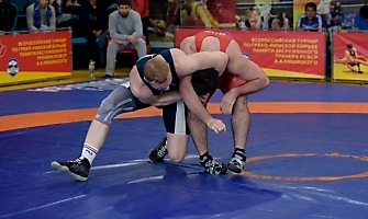 Мемориал А. Кишицкого-2019_28