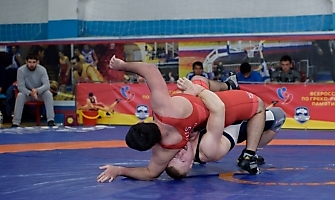 Мемориал А. Кишицкого-2019_29