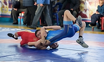 Мемориал А. Кишицкого-2019_30