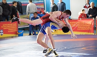 Мемориал А. Кишицкого-2019_31