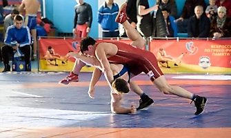 Мемориал А. Кишицкого-2019_32