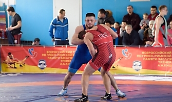 Мемориал А. Кишицкого-2019_33