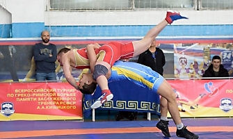 Мемориал А. Кишицкого-2019_34