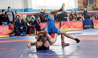 Мемориал А. Кишицкого-2019_35