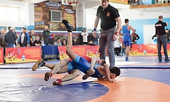 Мемориал А. Кишицкого-2019_36