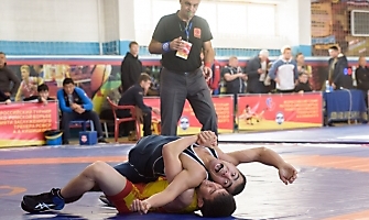 Мемориал А. Кишицкого-2019_37