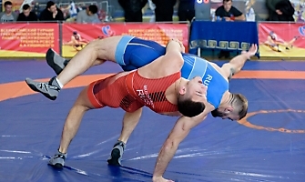 Мемориал А. Кишицкого-2019_38