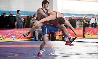 Мемориал А. Кишицкого-2019_39