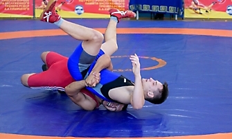 Мемориал А. Кишицкого-2019_40