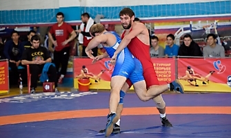 Мемориал А. Кишицкого-2019_41