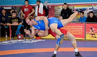 Мемориал А. Кишицкого-2019_42