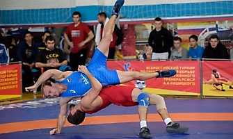 Мемориал А. Кишицкого-2019_43