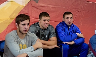 Мемориал А. Кишицкого-2019_44