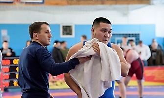 Мемориал А. Кишицкого-2019_45