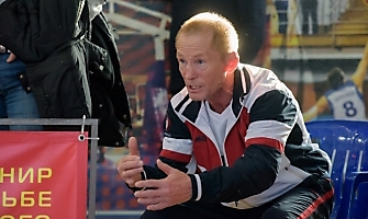 Мемориал А. Кишицкого-2019_47